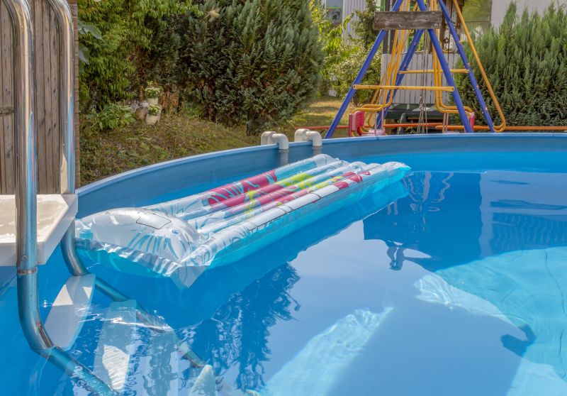 Prevent Water Leakages